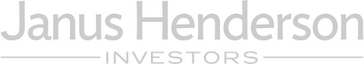 Janus Henderson