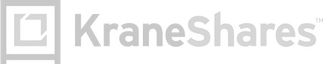 KraneShares