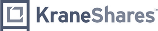 KraneShares
