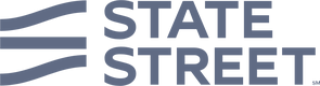 State Street