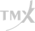 TMX