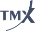 TMX