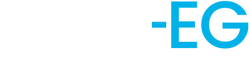 Strat-EG Partners