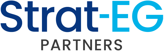 Strat-EG Partners